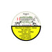 Synjeco 1941 Wildlife Series - Hunting Flake 50 gram