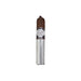 Aganorsa Leaf - JFR Lunatic, Short Robusto Maduro 4 3/4 x 52 28 stick box