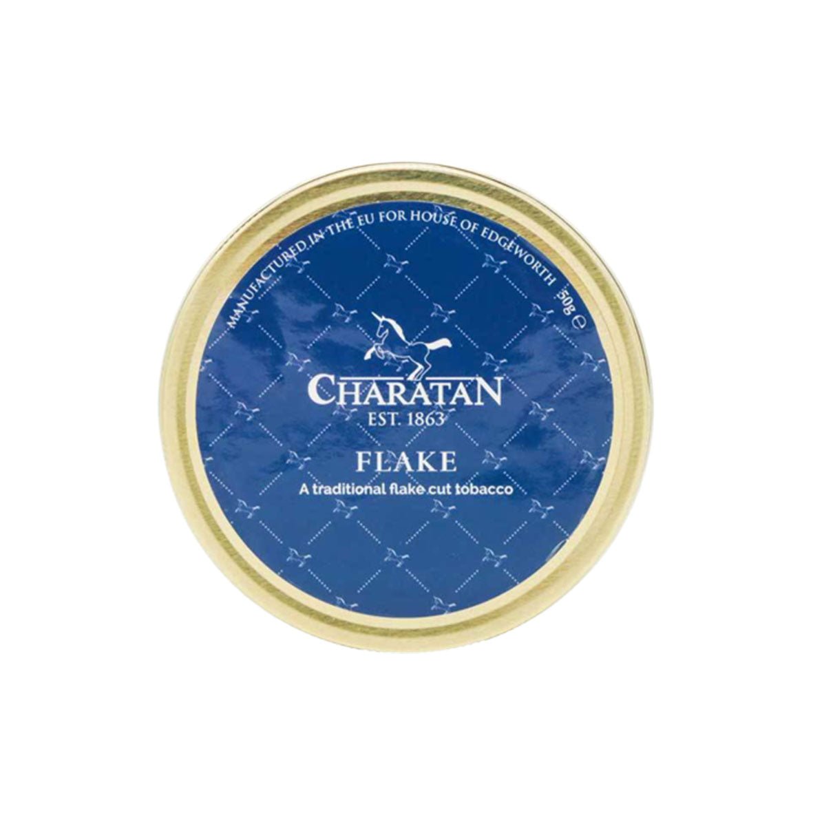 查拉坦 - <tc>切片</tc> 50克