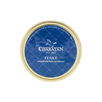 查拉坦 - <tc>切片</tc> 50克