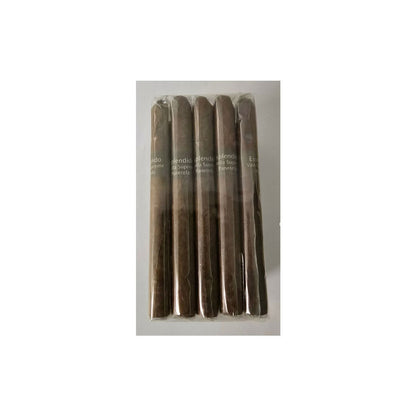Esplendido - Vanilla Supreme 25 bundle