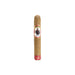 Lampert - 1675 Edicion Rojo Robusto 5 x 50 10 stick box