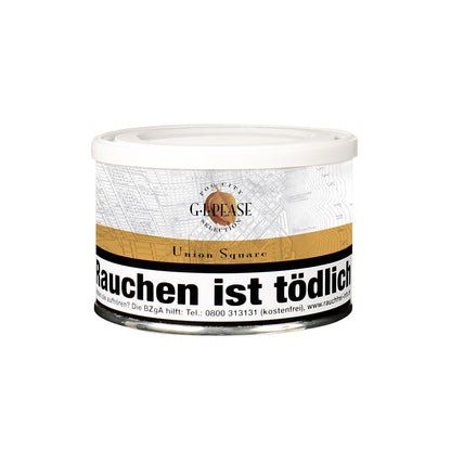 G. L. Pease - Fog City Selection Union Square 2 oz 56.7 gram