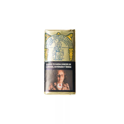 Cerrito Original Especial Tobacco 40 gram foil pack