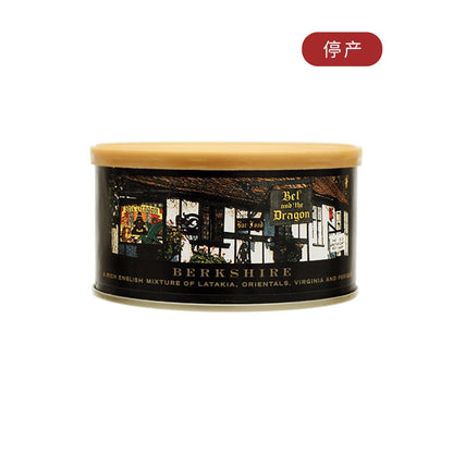 <tc>萨特利夫</tc> - 伯克希尔 42.5 克装