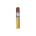 Aganorsa Leaf - JFR Lunatic, Short Robusto 4 3/4 x 52 28 stick box