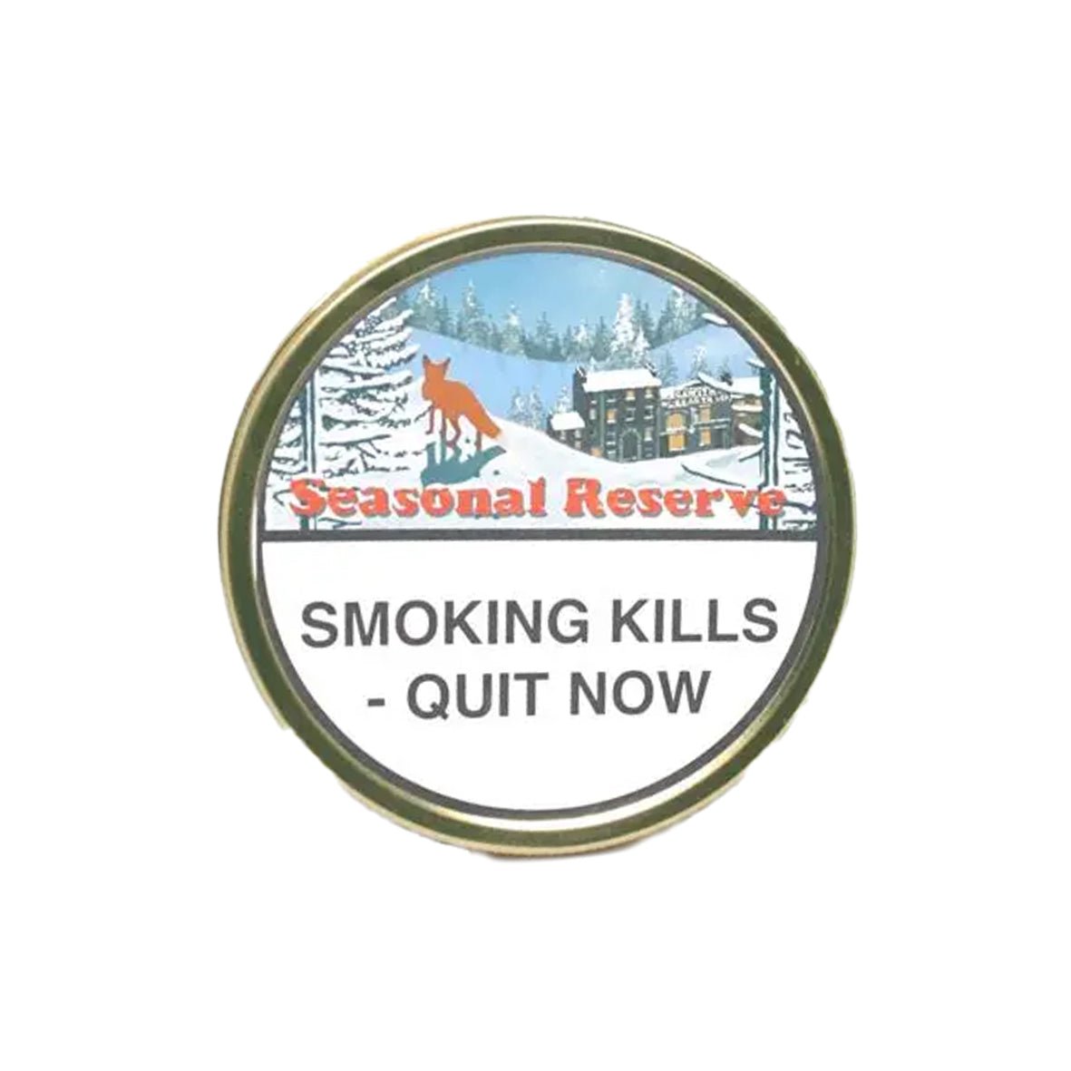 <tc>霍加斯</tc> 季节特选 50 克