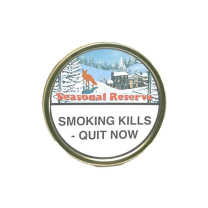 <tc>霍加斯</tc> 季节特选 50 克