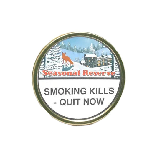 <tc>霍加斯</tc> 季节特选 50 克