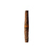 Toscano - Robusto 10 stick