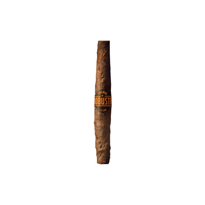 Toscano - Robusto 10 stick