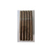 Esplendido - Chocolate Grande 25 bundle
