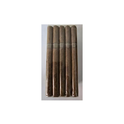 Esplendido - Chocolate Grande 25 bundle