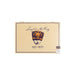 Caldwell - Long Live The King Maduro Mofo Magnum 60 x 6 10 stick box