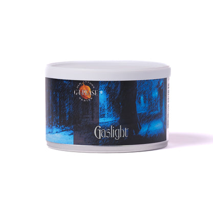 G. L. Pease - Gaslight 50 GRAM TIN