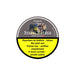 Synjeco 1941 Art Series - Secret Garden Mixture 50 gram