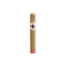 Lampert - 1675 Edicion Rojo Toro 6 x 52 10 stick box