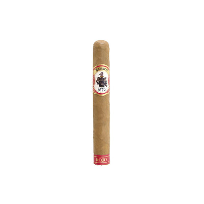 Lampert - 1675 Edicion Rojo Toro 6 x 52 10 stick box