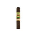 AJ Fernandez - San Lotano Maduro Robusto 5 x 52 20 stick