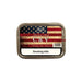 Vintage - Gawith Hoggarth American Blend C & V 50 gram tin