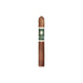 Joya de Nicaragua - Cinco de Cinco Obras Maestras Toro 6 x 52 10 stick