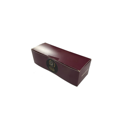 Seattle Pipe Club - Hogshead Signature Series 500 gram