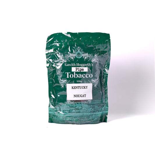 Hoggarth - American Kentucky Nougat Blend 500 gram