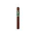 Joya de 尼加拉瓜 - Cinco De Cinco Obras Maestras Corona Doble 7 x 54 10 棒