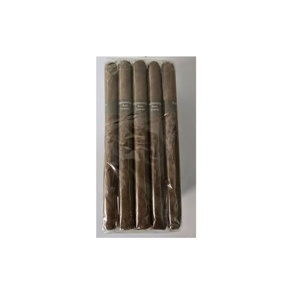Esplendido - Rum Grande 25's bundle