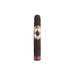 Lampert - 1675 Edicion Morado Robusto 5 x 50 10 stick box