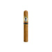 Lampert - Don Patron Toro 6 x 52 10 stick box