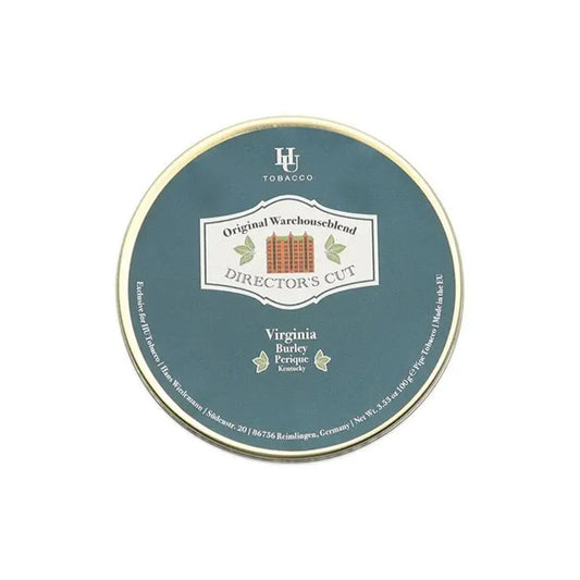 <tc>HU</tc> - <tc>原版</tc> 仓库混搭导演剪辑版