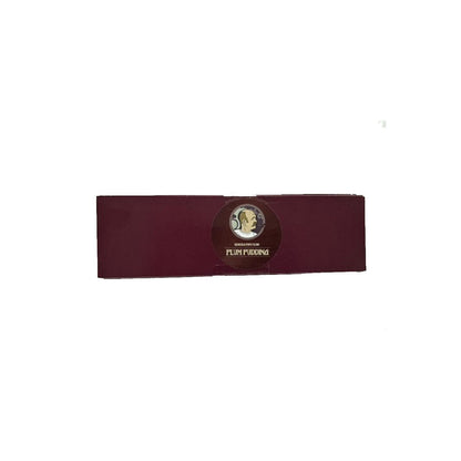 Seattle Pipe Club - Plum Pudding 500 gram