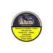 Synjeco 1941 Art Series - Afters Mixture 50 gram