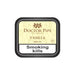Doctor Pipe - Vanilla Flake Cut 50 gram