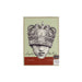 Caldwell - Long Live The King My Style Is Jalapeño 40 x 7 24 stick box