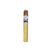 Aganorsa Leaf - JFR Lunatic, Hombre Libre 6 x 54 28 stick box