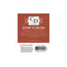 Cornell & Diehl - Izmir Turkish MYO 16oz 453.6 gram