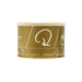 Reiner - Blend 71 gold 100 gram