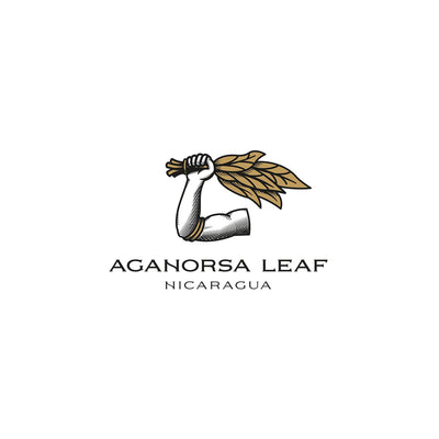 AGANORSA