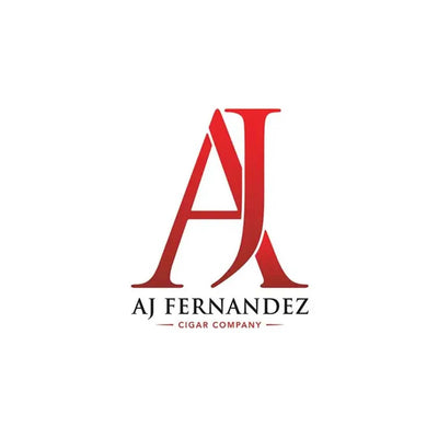 AJ Fernandez