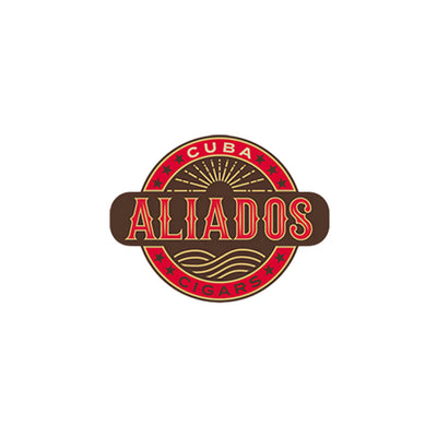 ALIADOS