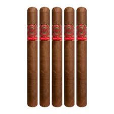 Cuba Aliados - Churchill 20 stick box