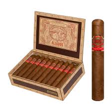 Cuba Aliados - Regordo 20 stick box