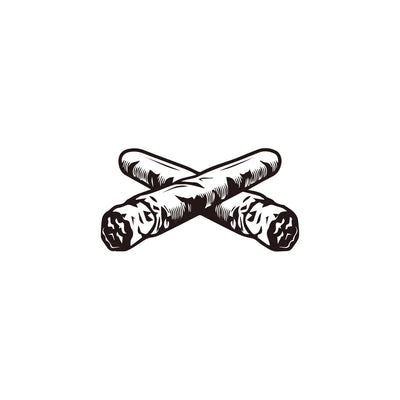ALL CIGAR PRODUCTS