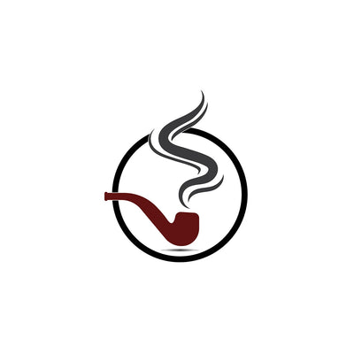 ALL PIPE TOBACCO