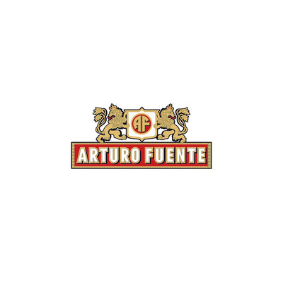 ARTURO FUENTE
