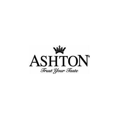 ASHTON