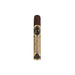 Aganorsa Leaf - 签名版 Maduro Robusto 5x52 20 盒装