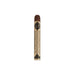 Aganorsa Leaf - 签名版 Maduro Toro 6 x 52 20 条盒